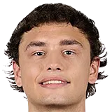 Матвей Бабенко