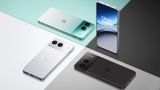 В Россию привезли смартфон из металла: 16 ГБ оперативки и Snapdragon с 1,4 млн Antutu — OnePlus Nord 4 за 47 500 р.