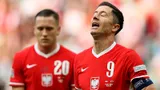 Мексиканцы навяжут свой футбол несостоявшемуся сопернику россиян. Прогноз на Мексика — Польша