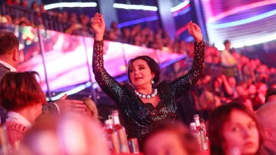 Ирина Винер
