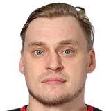 Антон Волченков