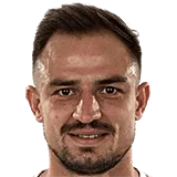 Георге Карамалэу