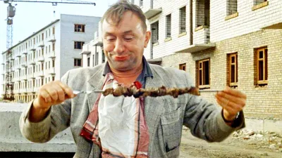 ЗОЖ, Рецепты