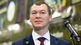 Дегтярев назвал предателями сменивших гражданство спортсменов РФ: «Всего лишить, запретить въезд в страну»