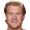 Брок Бозер