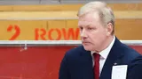 Жамнов — о поражении от ЦСКА: «Слишком много уважения к сопернику»