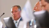 Глава ОКР Поздняков отреагировал на то, что 97% россиян не знают, кто представляет страну на Олимпиаде в Токио