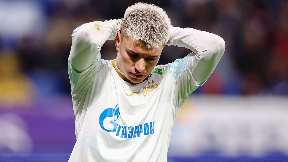 Быстров упрекнул Мостового после попытки его похищения: «Тюфяк. Всегда говорят: смотри, что за спиной творится»