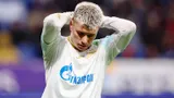 Кто стоит за нападением на футболиста «Зенита» и сколько денег требовали похитители: главные детали