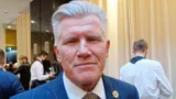 Олимпийский чемпион по биатлону: «Смешно, когда футболисты жалуются на тяжесть профессии»