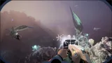 Где найти серебро в Subnautica 2