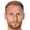 Бенедикт Хеведес
