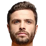 Гейдж Куинни