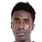 Эли Фернандеш