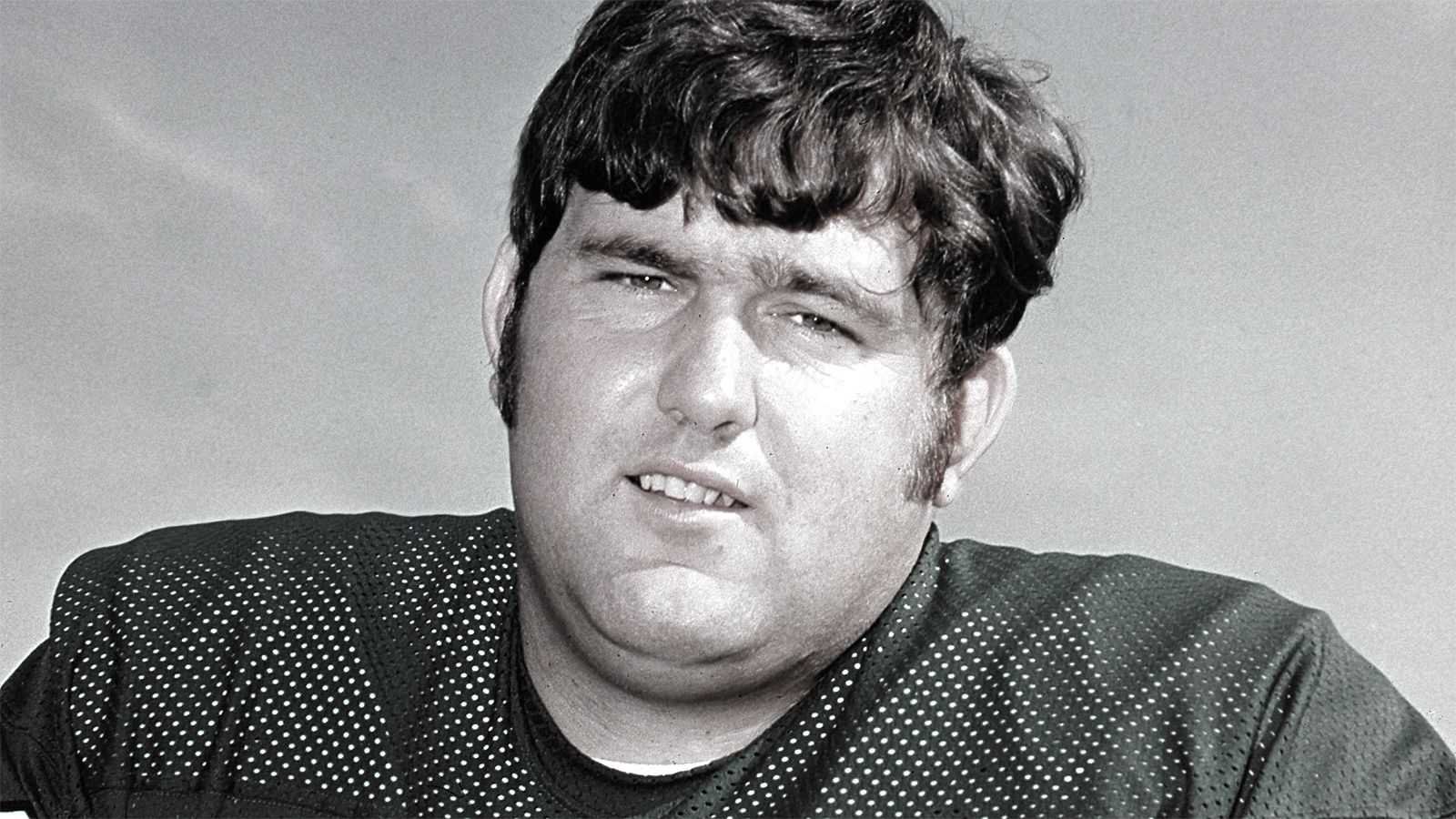 Заболевший спортсмен. Дэнни Грин ирландец.