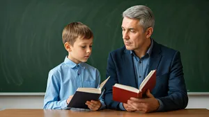 Тест, который определит грамотность вашей речи: употребляете ли вы эти слова правильно?