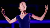 «Плачу от безысходности». Родители ученицы Тутберидзе Турсынбаевой не знают, как лечить ее травму