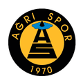 Агри 1970