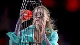 Рудковская: «Муравьеву вырезали из эфира Первого канала. Такое безобразие и унижение»