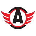 Автомобилист