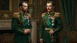 Тест: отличите миф от реального события в истории России. Хорошо помните школьную программу?