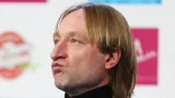 Плющенко ответил Тарасовой: «Рабов у нас нет. Только все нужно делать цивилизованно и по-человечески»