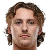 Джереми Гроло