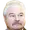Владимир Плющев