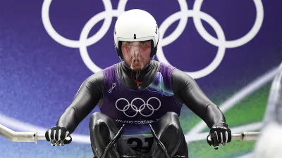 Павел Репилов