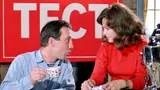 Тест по фильму «Джентльмены удачи»: вспомните все детали культовой комедии СССР
