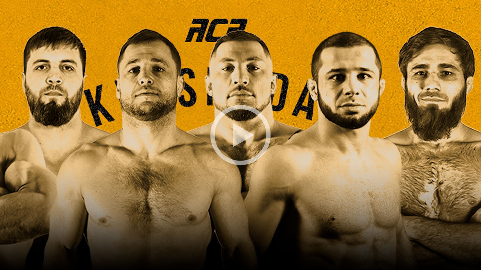 Aca mma пояс. Aca лига мма. Aca логотип. Аса мма 178. Известный азиатский боец.