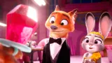 Долгожданный «Зверополис 2» скоро выйдет на экраны: сюжет, трейлер, дата премьеры, покажут ли в России