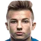 Кирилл Кириленко