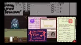 Игры в духе Papers, Please: от мрачной бюрократии до сатирических симуляторов