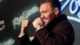 Величайший вернулся, но в UFC теперь правят монстры — они Конору не по зубам. Прогноз на Макгрегор — Холлоуэй 2