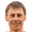 Александр Бессмертных