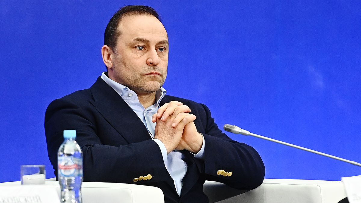 В Госдуме назвали прекрасным результат Коростелева на ОИ: «Клебо же не без помощи фармакологии сотворил чудо»