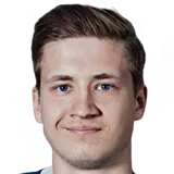 Александр Коннов