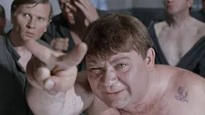 Тест по фильму «Джентльмены удачи»: помните цитаты из легендарного кино СССР в точности?