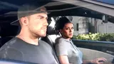 Опубликована полная запись геймплея GTA 6 с показа на Netflix