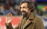 Президент Итальянской федерации приостановил процесс назначения Пирло на пост главного тренера национальной команды