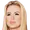 Анна Семенович
