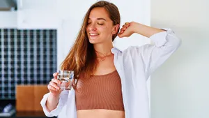 Успешные и богатые люди делают по утрам: 5 привычек, которые меняют жизнь до неузнаваемости