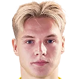 Овидиюс Шяулис