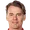 Фредрик Хольмберг