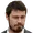 Марат Сафин