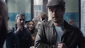 Посмотрела сериал «Майор Гром: Игра против правил»: задумка разочаровывает, но все еще лучше «Громовержцев» Marvel