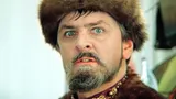 Тест для эрудитов: вспомните, какое историческое событие произошло именно в этот год 