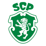 Спортинг Лиссабон Б