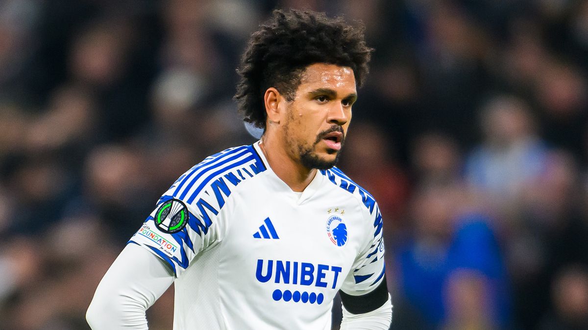 Дубль россиянина Онугхи принес «Кайсериспору» ничью с «Фатихом» Лички в чемпионате Турции